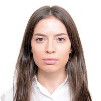 Отзыв от Амина - виза ДТВ